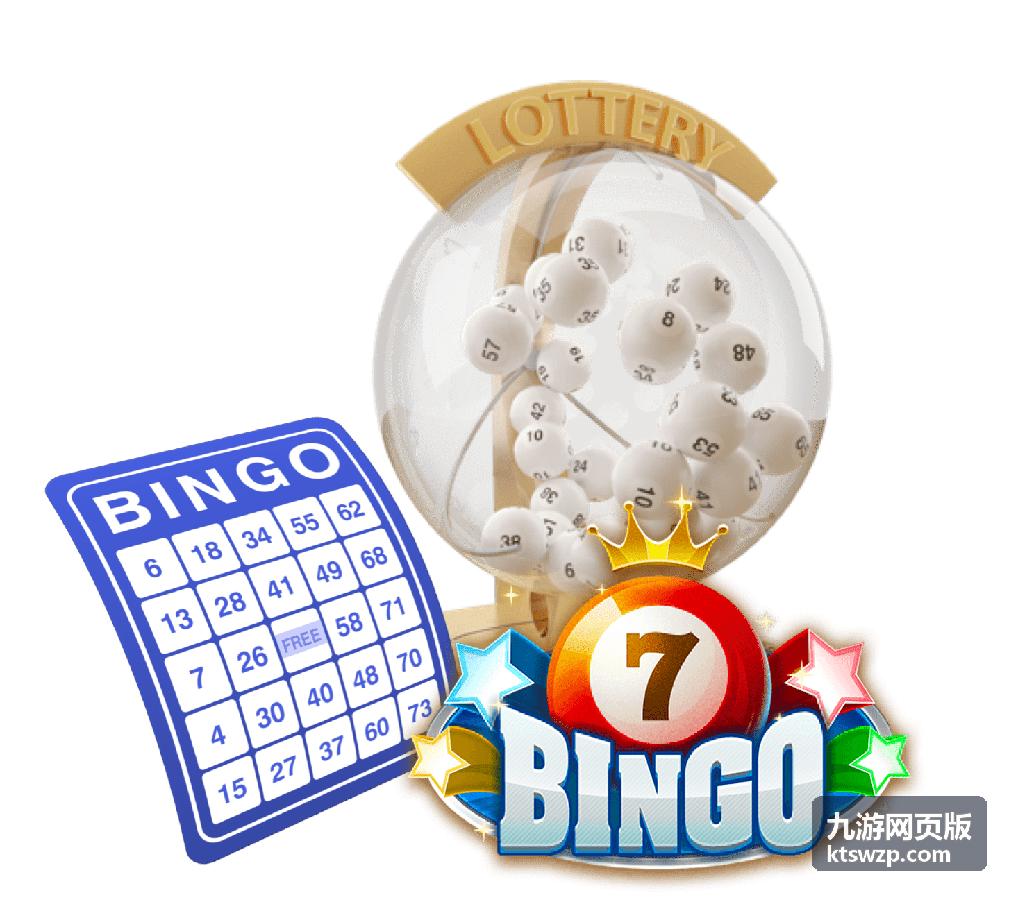 九游网页版 艾尔登法环DLC黄金树幽影全BOSS无伤打法