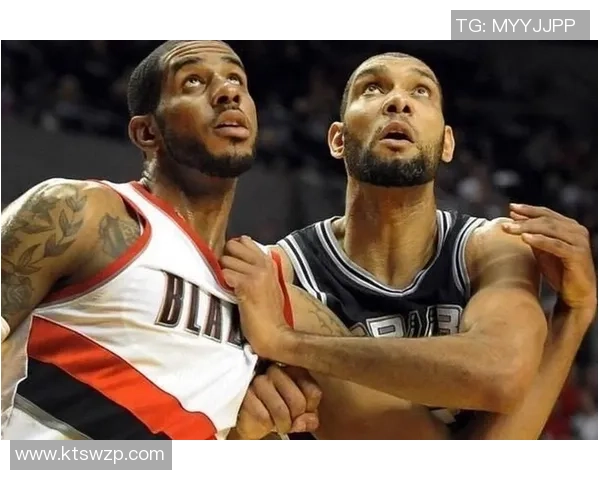 2009年火箭与开拓者季后赛第六场激战回顾与精彩瞬间解析