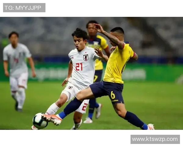 3月22日精彩回顾哥伦比亚对阵日本全场录播视频分享