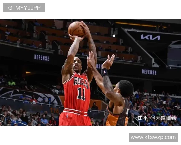 一月三十一号火箭与魔术精彩对决回放全程分析与精彩瞬间重温