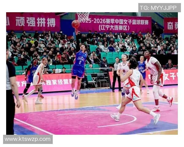 五星体育大连人迎战绿地申花激情对决精彩赛事即将上演