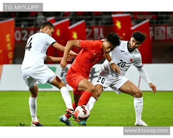 吉尔吉斯斯坦与韩国足球赛前分析及重要信息汇总