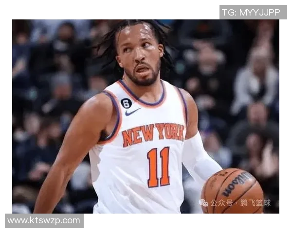 大老鹰与开拓者对决前瞻分析及关键球员表现预测