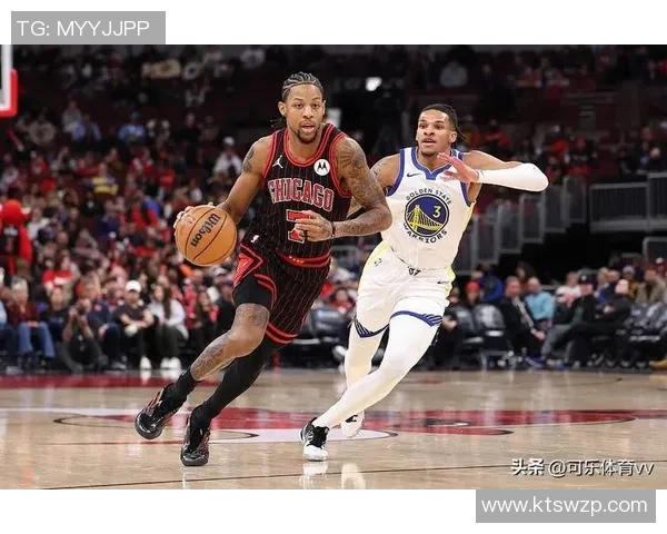 仅一夜！勇士3三少官宣：1人防卫第3，库明加遭DNP，波杰失宠！