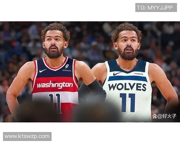 半场三双！新鹰王已登基 特雷·扬归队进入倒计时？