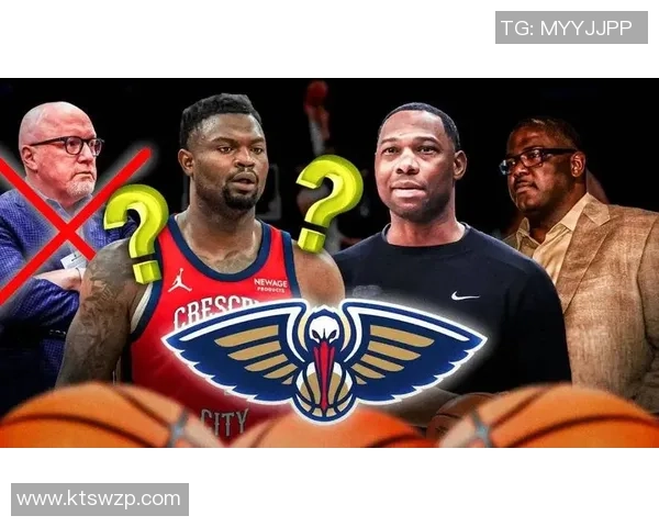 威利·格林执教生计：两度带领鹈鹕打进季后赛，最佳战绩49胜