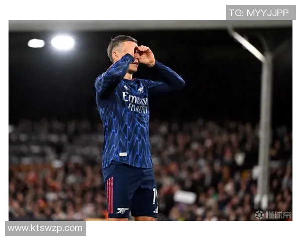 格里姆：对方进球前的角球不该判，这种球他一辈子进不了2个