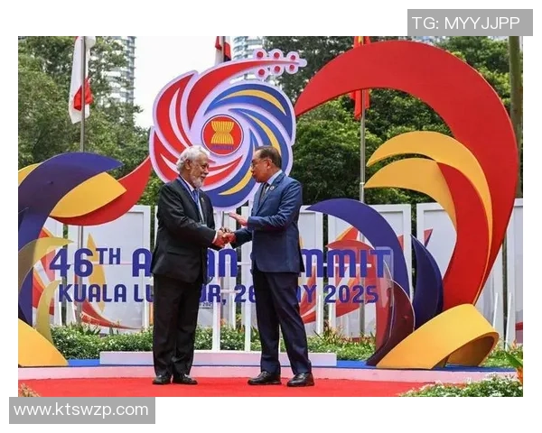 离谱，东盟足球赛抽签错将越南国旗用成我国国旗，主办方抱歉